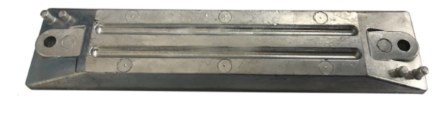 Honda Transom Anode BF75-BF250