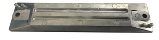 Honda Transom Anode BF75-BF250