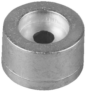 Honda Engine Anode BF8 - BF15