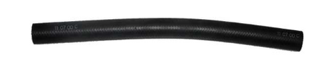 Water Hose 3/4 MC-1 MR Alpha & Gen 2 (Newer)