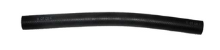 Water Hose 3/4 MC-1 MR Alpha & Gen 2 (Newer)