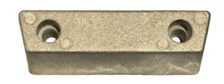 Volvo Penta Transom Aluminum Anode 290DP-DPE