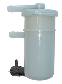 Johnson / Evinrude / Suzuki 25-140 Hp 4-Stroke Fuel Filter