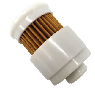 Yamaha 150-250 Hp HPDI Fuel Filter 2000-2004