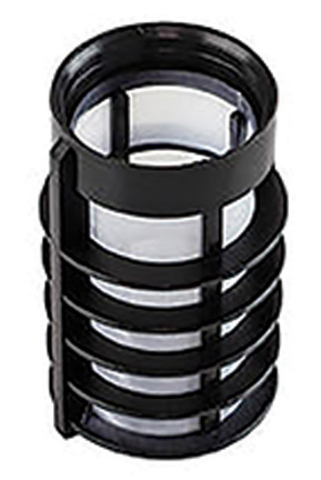 Yamaha J/E Suzuki 4-70 HP 2&4 Stroke Fuel Filter