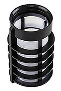 Yamaha J/E Suzuki 4-70 HP 2&4 Stroke Fuel Filter