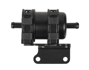 Suzuki DF70A DF80A DF90A 2009-12 4-Stroke Fuel Filter