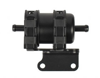 Suzuki DF70A DF80A DF90A 2009-12 4-Stroke Fuel Filter