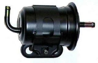 Johnson / Evinrude / Suzuki DF60/70 1998-09 4-Stroke Fuel Filter