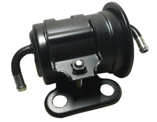 Suzuki Fuel Filter DF150-200 A/P 2015 & Up