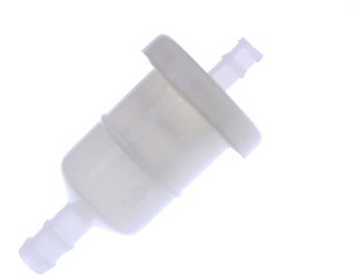 Yamaha Engine Fuel Filter F4 F6 F8 F9.9 F15