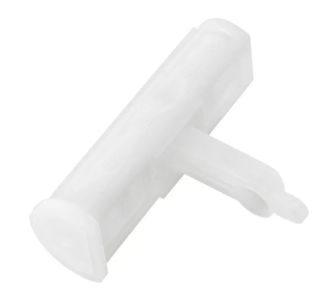 Yamaha 50-90Hp 4-Stroke 05-22 Fuel Filter