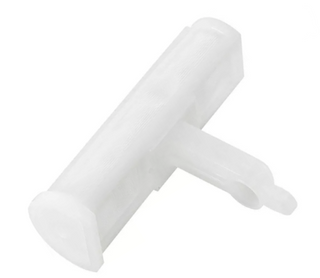 Yamaha 50-90Hp 4-Stroke 05-22 Fuel Filter