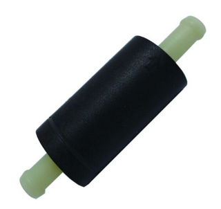 Fuel Filter Yamaha 30-115 Hp 4-Stroke 05-21