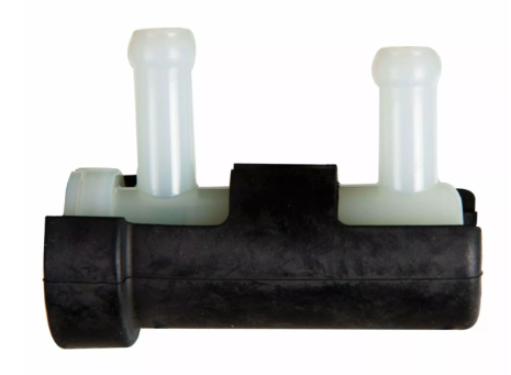 Yamaha 75-225 Hp 4 Stroke 05-21 Merc Fuel Filter
