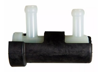 Yamaha 75-225 Hp 4 Stroke 05-21 Merc Fuel Filter