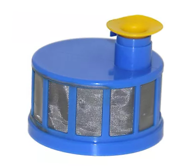 Mercury / Yamaha 200-250 Hp VST Fuel Filter