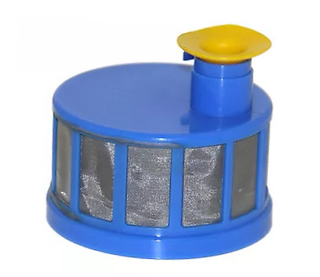 Mercury / Yamaha 200-250 Hp VST Fuel Filter