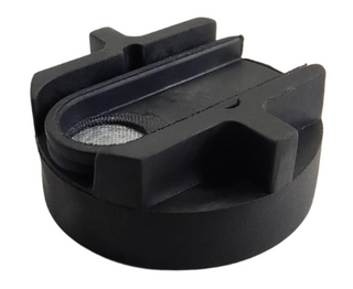 Mercury / Yamaha 115-225 Hp Fuel Filter (4 Stroke)