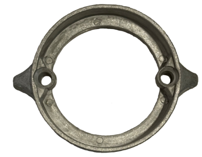 Volvo Penta Duo Prop Aluminium Anode 290DP-DPE
