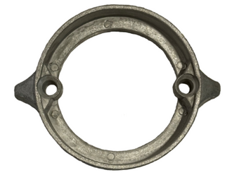 Volvo Penta Duo Prop Aluminium Anode 290DP-DPE