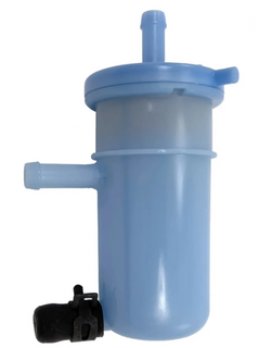 Fuel Filter  Suzuki 9.9 - 90 HP 4-Stroke 09- 23