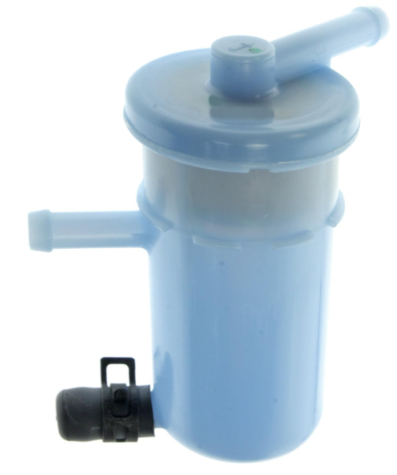 Suzuki Fuel Filter 40 / 60 HP 4-Stroke 12-19
