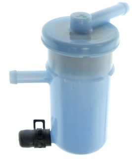 Suzuki Fuel Filter 40 / 60 HP 4-Stroke 12-19