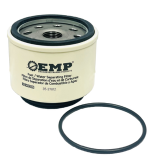 Racor R12 Element 122/140 Series (By EMP) 10 icron