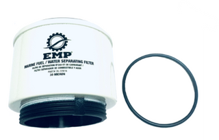 Racor R12 Element 122/140 Series (By EMP) 30 Micron
