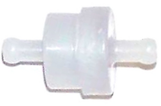 Suzuki Fuel Filter DF4-DF6 (2002-14 DF8-9.9  (2010 & Up)