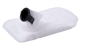 Yamaha F75 F90 4 Stroke Fuel Filter