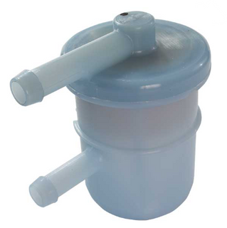 Johnson / Evinrude / Suzuki 25-140 Hp 4-Stroke Fuel Filter