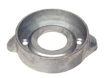 Volvo Penta Sail Drive Aluminium Anode 120S-A - 120SE