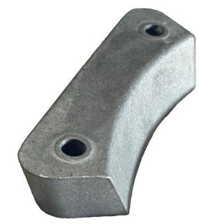 Vovlo Penta Transom Aluminium Anode DPH