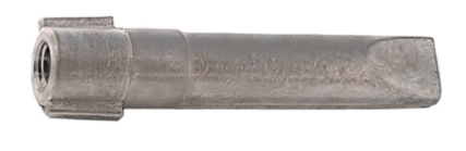 Yamaha Aluminium Engine Anode