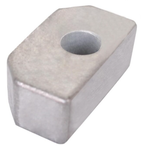 Yamaha Engine Anode F80 - F300 HP