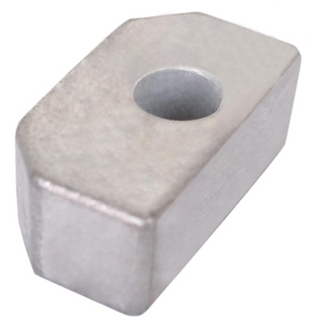 Yamaha Engine Anode F80 - F300 HP