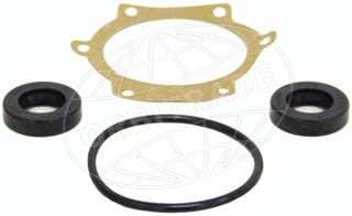 Water Pump Service Kit Volvo B18, B20 MD3, MD17