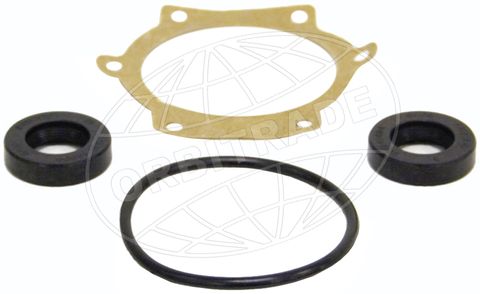 Water Pump Service Kit Volvo B18, B20 MD3, MD17