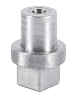 Yamaha/Merury Engine Anode F75 - F350 HP