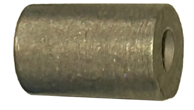 Yamaha Engine Anode F150 Hp