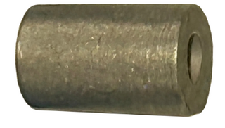 Yamaha Engine Anode F150 Hp