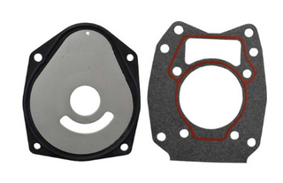 Water Pump Gasket Kit Mercury (Various 55-300Hp) Alpha Gen2, Honda 75-90Hp