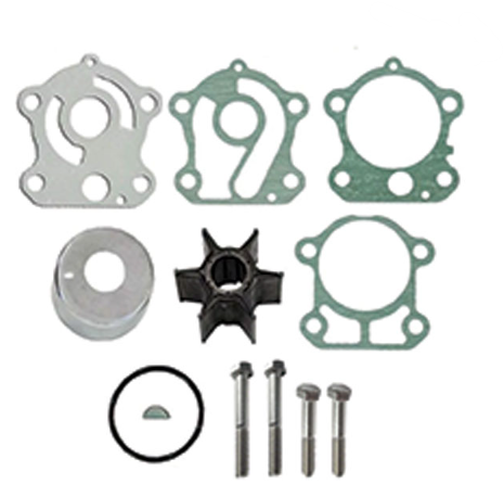 Water Pump Service Kit Yamaha 60-70 Pre 04