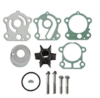 Water Pump Service Kit Yamaha 60-70 Pre 04