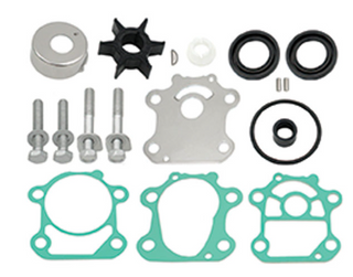 Water Pump Service Kit Yamaha F40G • F70A