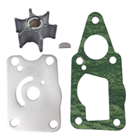 Water Pump Service Kit Suzuki DF4 DF6 2003-07 (J/E 4 & 5 Hp 4 Stroke)