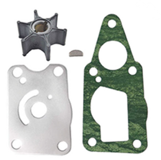 Water Pump Service Kit Suzuki DF4 DF6 2003-07 (J/E 4 & 5 Hp 4 Stroke)