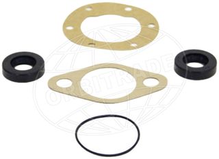 Water Pump Service Kit Volvo MB10A, MD1, MD2, MD6